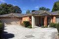 Property photo of 2/28 Park Crescent Boronia VIC 3155