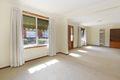 Property photo of 6/181 Roslyn Road Belmont VIC 3216