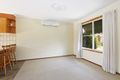 Property photo of 6/181 Roslyn Road Belmont VIC 3216