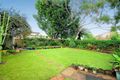 Property photo of 76 Myrna Road Strathfield NSW 2135