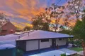 Property photo of 63 Trees Road Tallebudgera QLD 4228