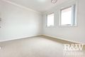 Property photo of 3 Scarlet Beach Street Bardia NSW 2565