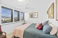 Property photo of 30/107-113 Esplanade Cairns City QLD 4870