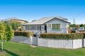 Property photo of 41 Henry Street Wynnum QLD 4178