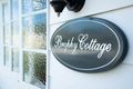Property photo of 41 Henry Street Wynnum QLD 4178