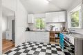 Property photo of 41 Henry Street Wynnum QLD 4178