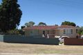 Property photo of 8 Brecknock Way Girrawheen WA 6064