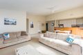 Property photo of 2/39 Spring Street Torquay VIC 3228