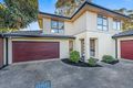 Property photo of 12A Margaret Street Berwick VIC 3806