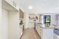 Property photo of 12A Margaret Street Berwick VIC 3806