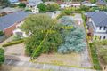 Property photo of 38 Fourth Street Parkdale VIC 3195
