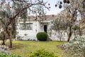 Property photo of 7 Wattle Grove Reservoir VIC 3073