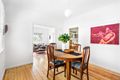 Property photo of 7 Wattle Grove Reservoir VIC 3073