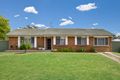 Property photo of 1 Woolpack Street Elderslie NSW 2570
