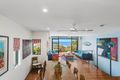 Property photo of 4 Mirimar Avenue Bronte NSW 2024