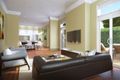 Property photo of 32/15-18 The Esplanade Botany NSW 2019