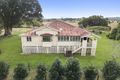 Property photo of 6 Andreassen Road Tuchekoi QLD 4570