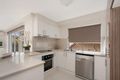 Property photo of 17 Lloyd Street Tweed Heads South NSW 2486