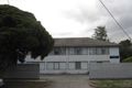 Property photo of 6/5 Brentwood Street Bentleigh VIC 3204