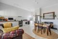 Property photo of 5/8-10 De Witt Street Battery Point TAS 7004