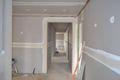 Property photo of 8B Selms Place Minto NSW 2566