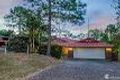 Property photo of 217 Universal Street Oxenford QLD 4210