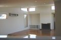 Property photo of 2/19 Gwynne Avenue Lorne VIC 3232