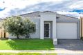 Property photo of 4B Lorimer Street Clarkson WA 6030