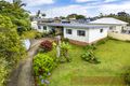 Property photo of 4 Laverty Crescent Scotts Head NSW 2447