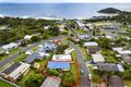 Property photo of 4 Laverty Crescent Scotts Head NSW 2447
