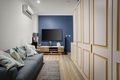 Property photo of 92C Old Northern Road Baulkham Hills NSW 2153
