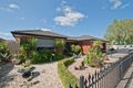 Property photo of 330 Vickers Street Sebastopol VIC 3356
