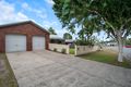 Property photo of 12 Shiral Drive Beaconsfield QLD 4740