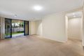 Property photo of 1/120 Central Avenue Indooroopilly QLD 4068