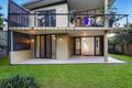 Property photo of 1/120 Central Avenue Indooroopilly QLD 4068