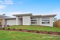 Property photo of 27 Randazzo Crescent Augustine Heights QLD 4300