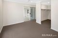 Property photo of 27 Randazzo Crescent Augustine Heights QLD 4300