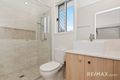 Property photo of 27 Randazzo Crescent Augustine Heights QLD 4300