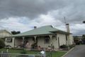 Property photo of 9 Nelson Parade St Arnaud VIC 3478