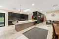 Property photo of 21 Victoria Street Cooran QLD 4569