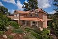 Property photo of 6 Jade Place West Pennant Hills NSW 2125