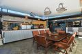 Property photo of 17 Buckingham Street Gunn NT 0832