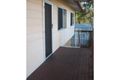 Property photo of 18 Grafton Street Logan Central QLD 4114