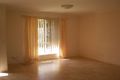 Property photo of 26 Golden Hind Avenue Cooloola Cove QLD 4580