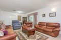 Property photo of 3107 Albany Highway Armadale WA 6112