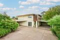 Property photo of 3107 Albany Highway Armadale WA 6112