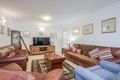 Property photo of 3107 Albany Highway Armadale WA 6112