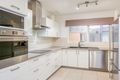 Property photo of 3107 Albany Highway Armadale WA 6112