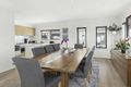 Property photo of 69 Weir Loop Bundoora VIC 3083