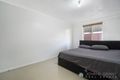 Property photo of 57 Minmai Road Chester Hill NSW 2162